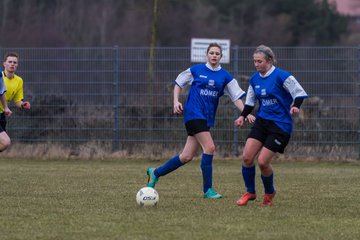 Bild 238 - B-Juniorinnen FSC Kaltenkirchen - Kieler MTV : Ergebnis: 2:4